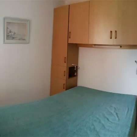 Argeles-sur-mer, T2 + Cabine, 6 Pers., A 100m, Parking, Ascenseur - Fr-1-388-19